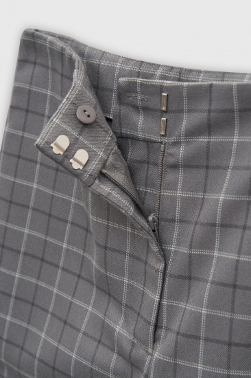 Брюки женские