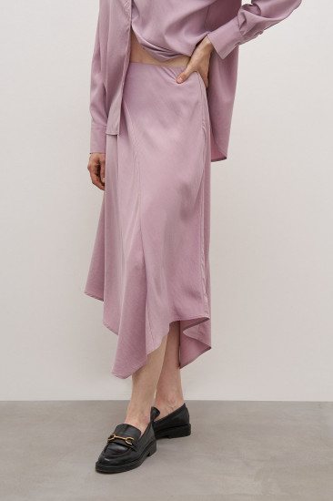 Юбка женская