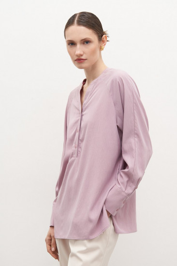 Блузка женская