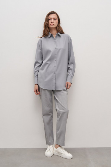 Блузка женская