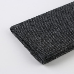 Когтеточка угловая - Фото 2