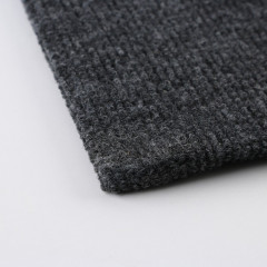 Когтеточка угловая - Фото 3