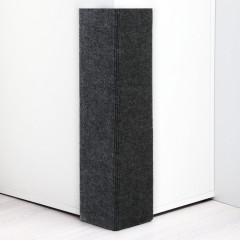 Когтеточка угловая - Фото 4