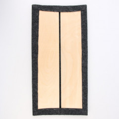 Когтеточка угловая - Фото 7