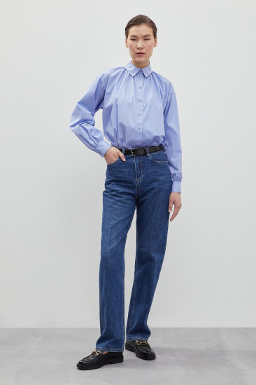 Блузка женская