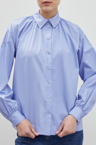 Блузка женская