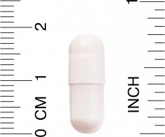 БАД «Slim extreme» - Фото 4