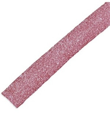 Мармелад жевательный Strawberry Tongues Stings