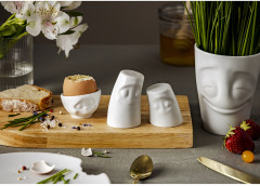 Перечница «Cosy» - Фото 1