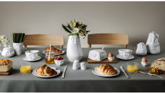 Перечница «Cosy» - Фото 3