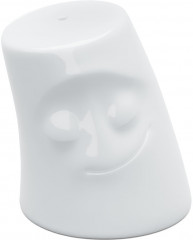 Перечница «Cosy» - Фото 4