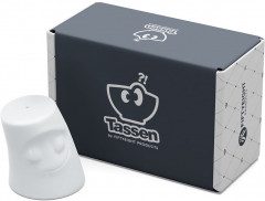 Перечница «Cosy» - Фото 5