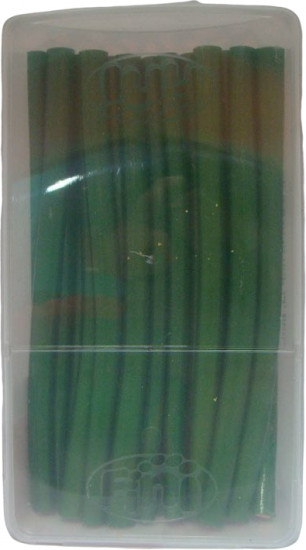 Мармелад жевательный Jumbo Sandia Brillo