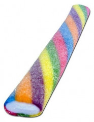 Мармелад жевательный кислый Jumbo Tornado Pica 6 «Торнадо» - Фото 2