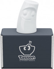 Солонка «Cuddly» - Фото 5