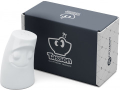 Солонка «Cuddly» - Фото 6