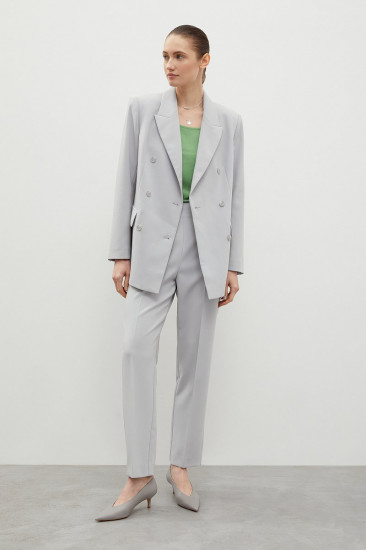 Брюки женские