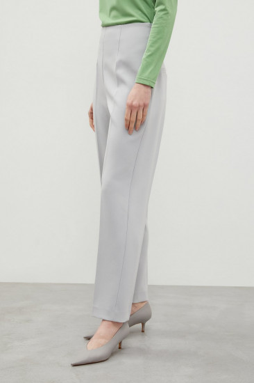 Брюки женские