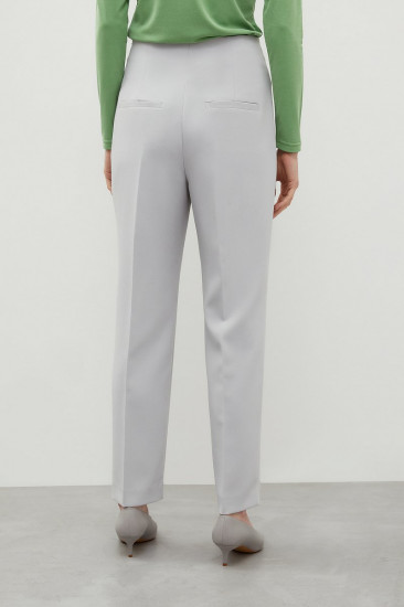 Брюки женские