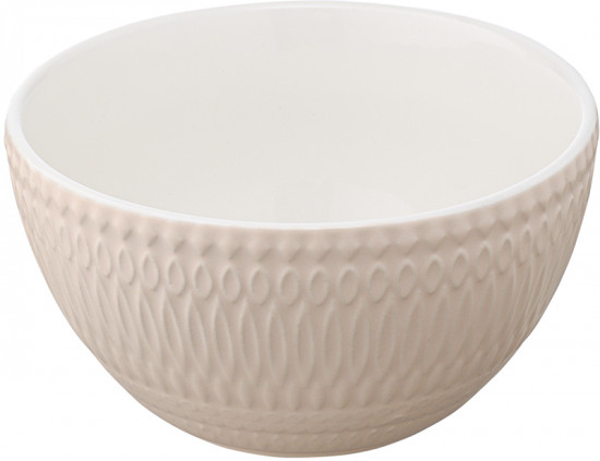 Миска «Marshmallow»