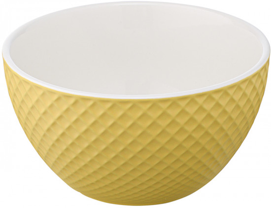 Миска «Marshmallow»