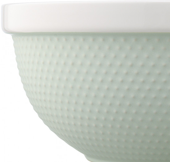 Миска «Marshmallow»