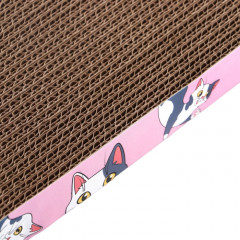 Когтеточка «Котик» - Фото 3