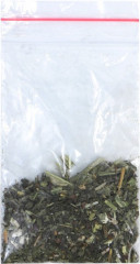 Когтеточка «Котик» - Фото 5