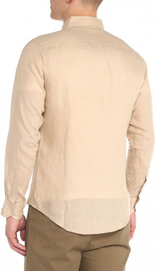 Рубашка мужская