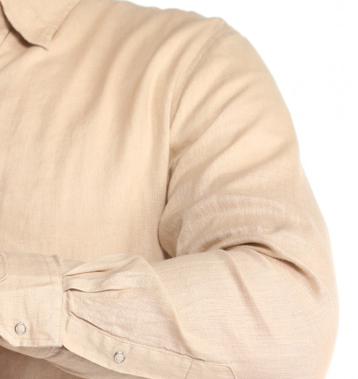 Рубашка мужская