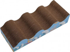 Когтеточка «Лови волну» - Фото 3