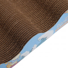 Когтеточка «Лови волну» - Фото 5