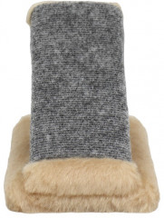 Когтеточка «Горка» - Фото 1