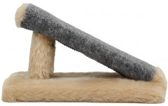 Когтеточка «Горка» - Фото 2