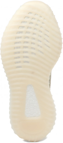 Кеды женские