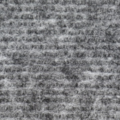 Когтеточка «Горка» - Фото 4