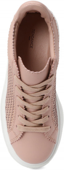 Кеды женские