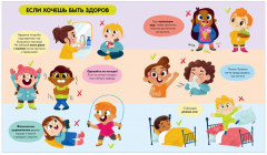 Тело человека - Фото 4