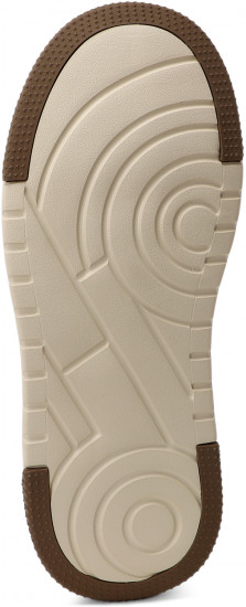 Кеды женские