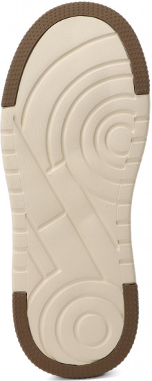 Кеды женские