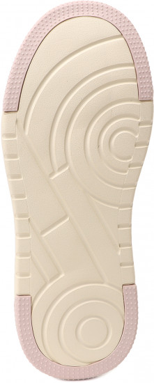 Кеды женские