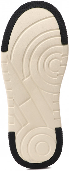 Кеды женские