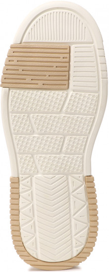 Кеды женские