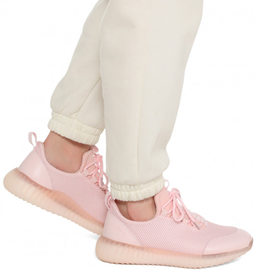 Кроссовки женские