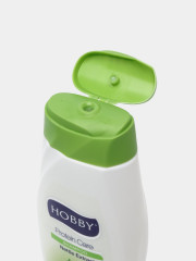 Шампунь для волос с протеинами «Nettle Extract» - Фото 2