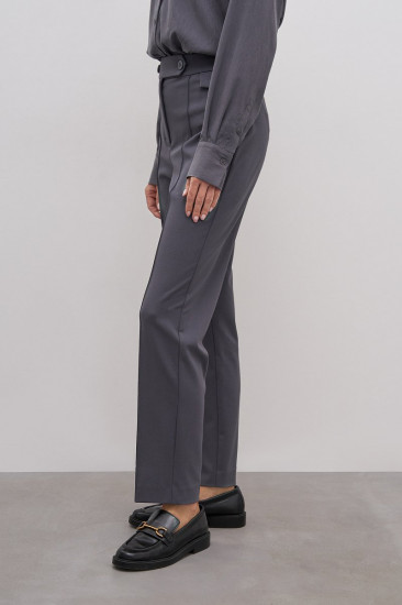 Брюки женские