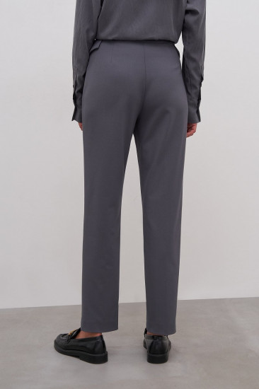 Брюки женские