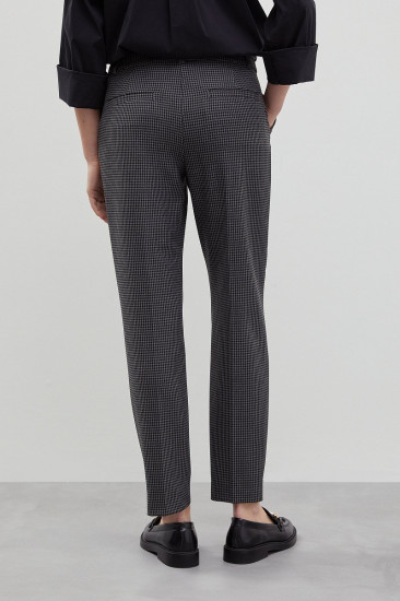 Брюки женские