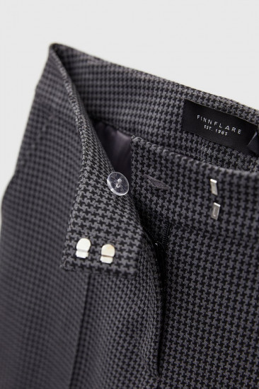 Брюки женские