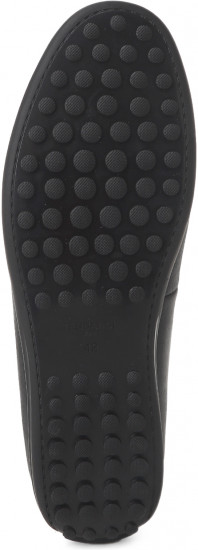 Мокасины мужские